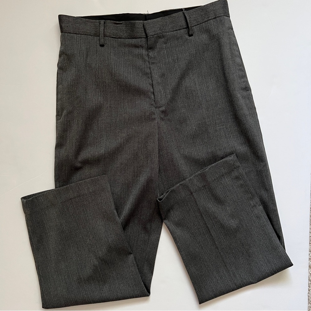 Vintage MERONA Dress Pants 34x30